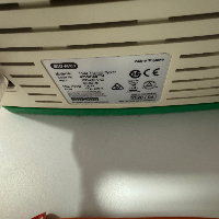 Bio-Rad T100 Thermal Cycler image 1